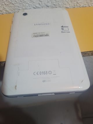 Tablet Samsung