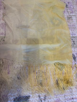 Foulard Laura Biagiotti