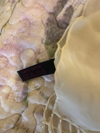 Foulard Laura Biagiotti
