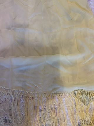 Foulard Laura Biagiotti