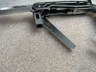 Multitool B/Bury 21 functions 3Cr13 stainless st