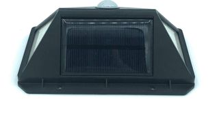 20 Pezzi Faretto Energia Solare 100 LED Giardino