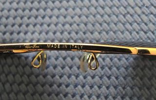 Gafas de sol Rayban 
