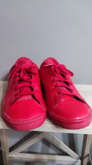 Zapatillas Nike 