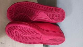Zapatillas Nike 