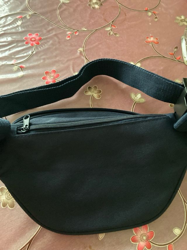 Marsupio multitasche Nuovo