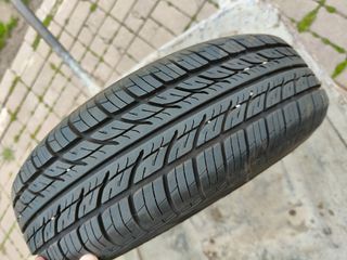 Ruedas 155 70 13