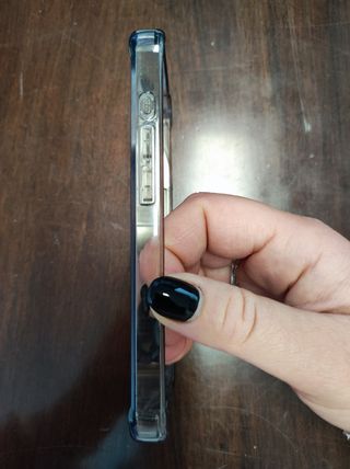 Cover Iphone 15PRO