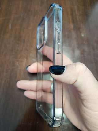 Cover Iphone 15PRO