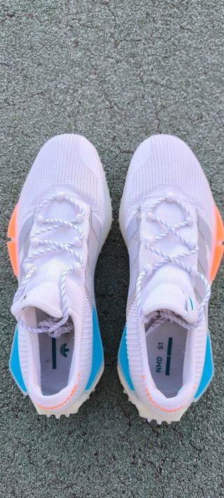 Adidas NMD S_1
