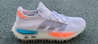 Adidas NMD S_1