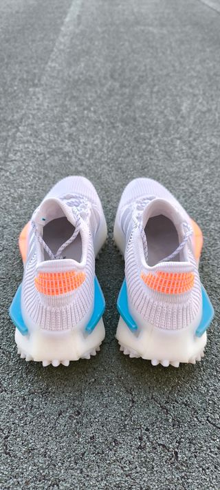 Adidas NMD S_1