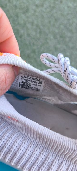 Adidas NMD S_1