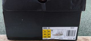 Adidas NMD S_1