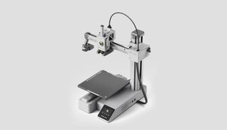SERVICIO IMPRESIÓN 3D