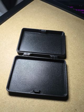 SERVICIO IMPRESIÓN 3D