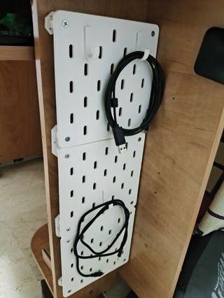 SERVICIO IMPRESIÓN 3D