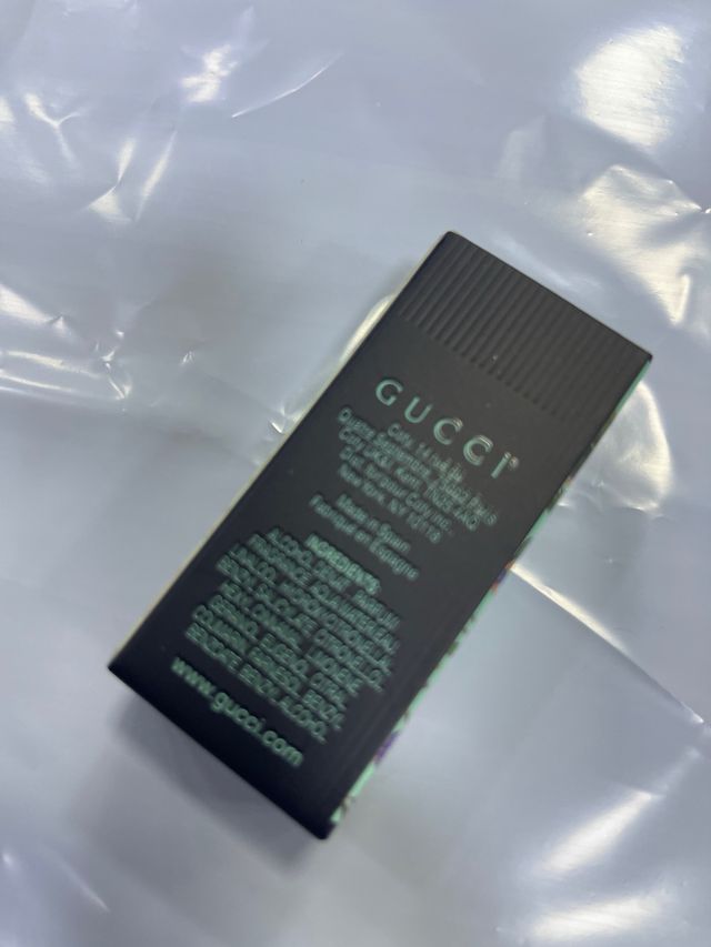 Mini profumi da collezione da 5ml