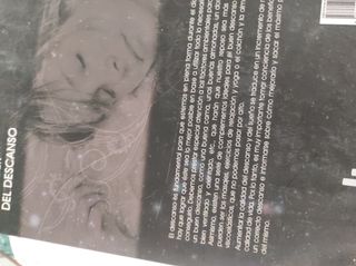 El poder del descanso,la salud 2008