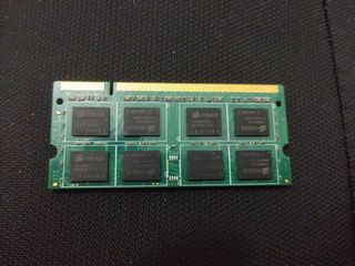 Memoria RAM Corsair