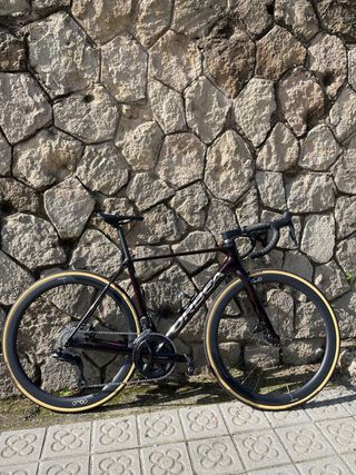 Orbea Orca M35i