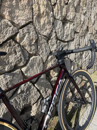 Orbea Orca M35i
