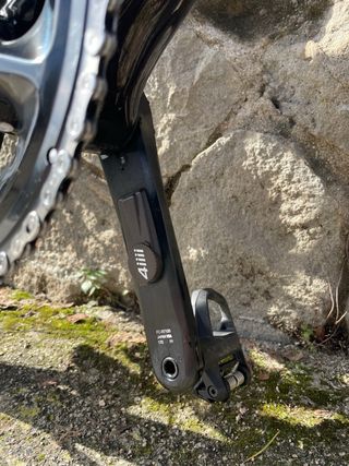 Orbea Orca M35i