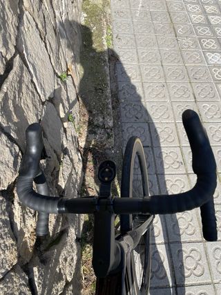 Orbea Orca M35i