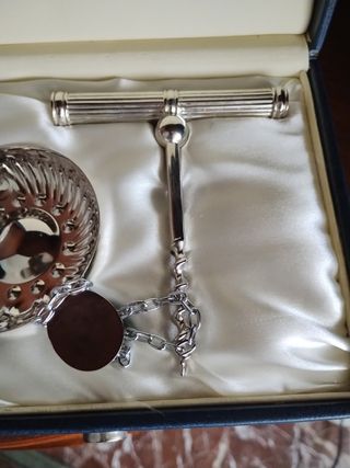 Kit da somelier