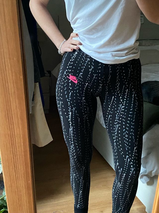 Legging Nike