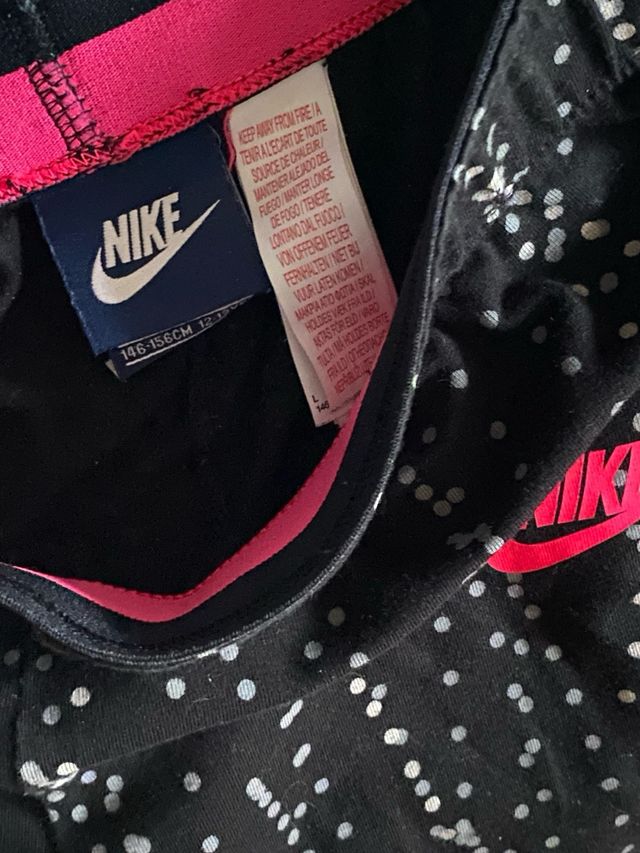 Legging Nike