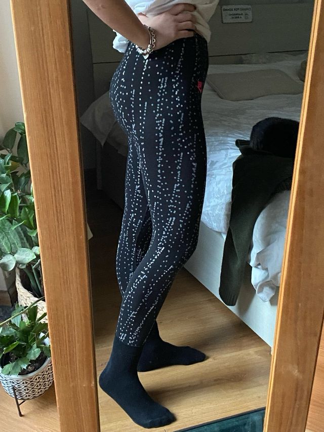 Legging Nike