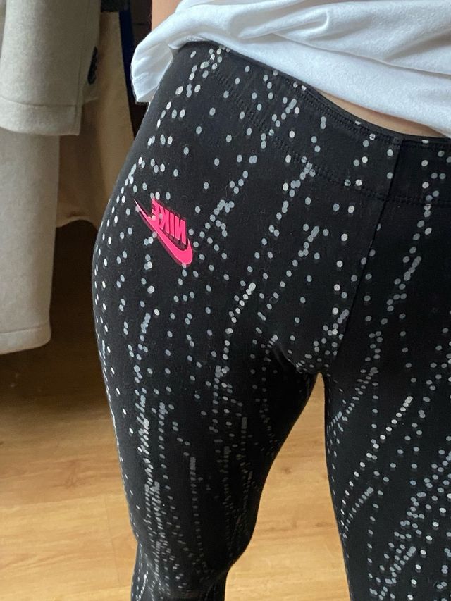 Legging Nike