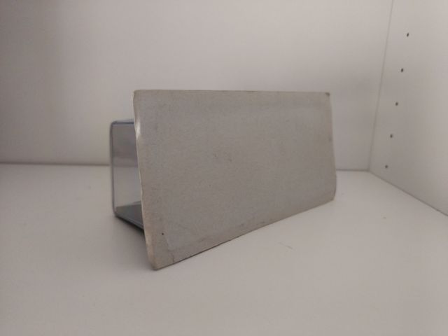 1/43 McLaren MP 4/2B Alain Prost F1 1985