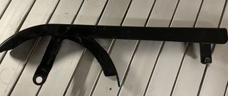 Copri Cinghia Harley Davidson