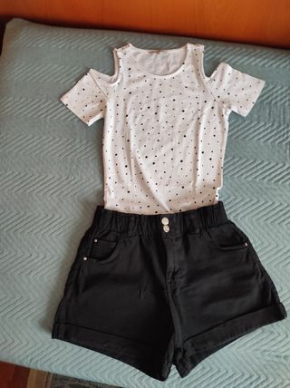 CONJUNTO 
