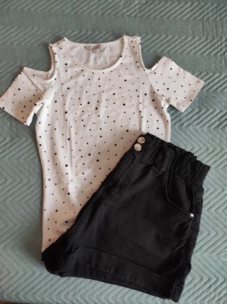 CONJUNTO 
