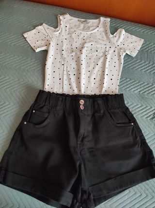 CONJUNTO 