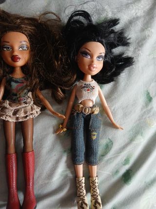 Bratz 