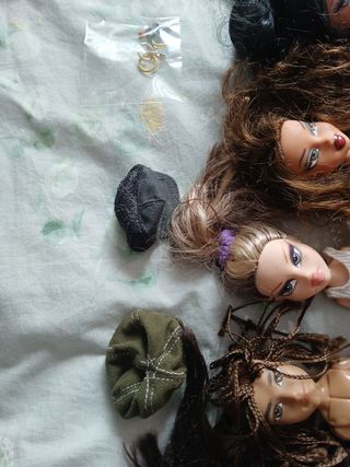 Bratz 