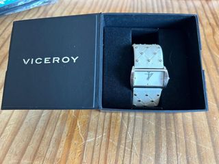 Reloj Viceroy
