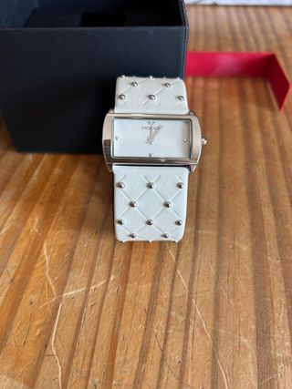 Reloj Viceroy
