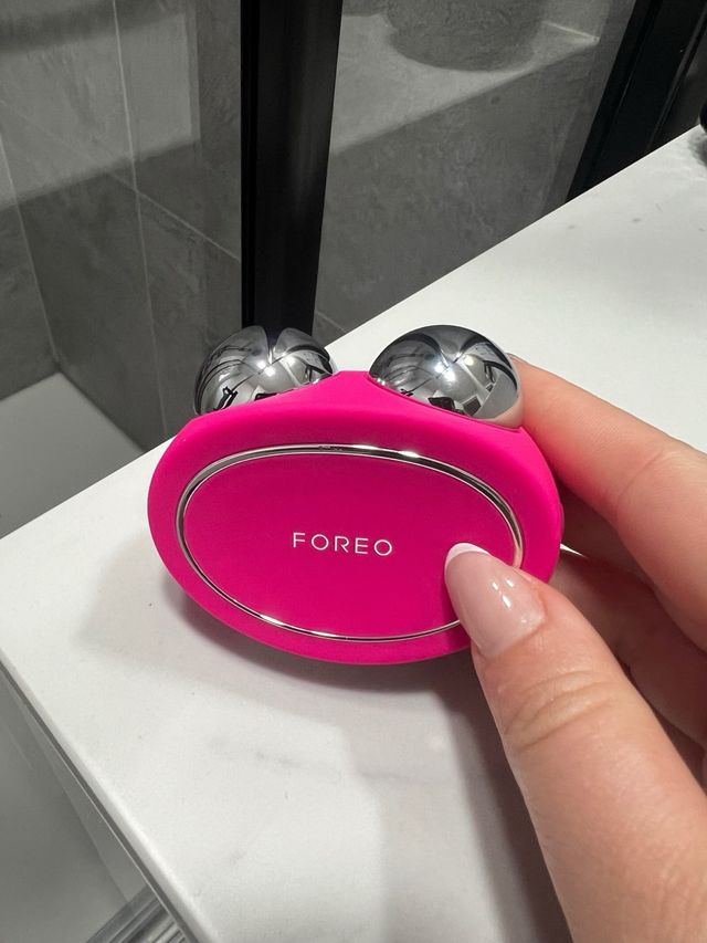Foreo bear 2