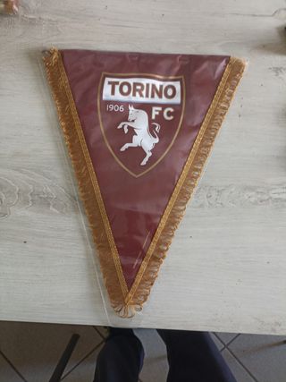 Torino Calcio cimeli da collezione Vari prezzi
