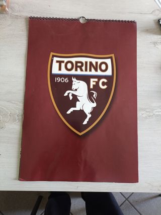 Torino Calcio cimeli da collezione Vari prezzi