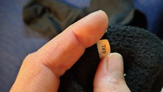 Felpa con stampa anteriore pier one