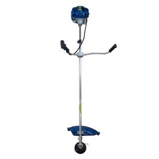 DESBROZADORA GASOLINA HYBC3010