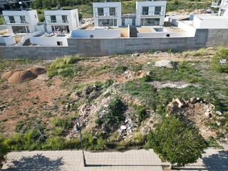 Terreno en venta en Berà Mar - El Francaset en Roda de Barà