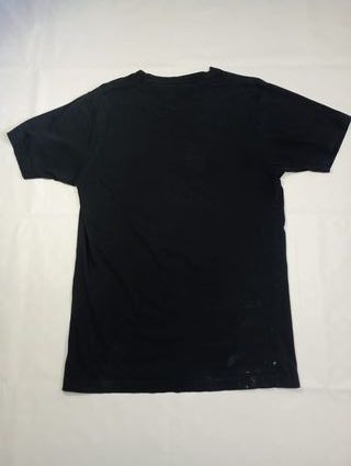 Camiseta Quiksilver