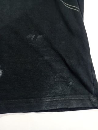 Camiseta Quiksilver